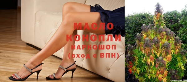 молекула духа Майский